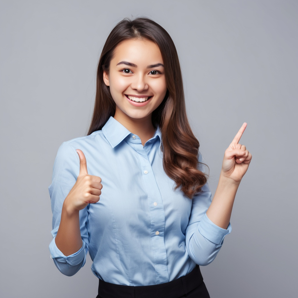 Sworn_Translation_Sri_Lanka