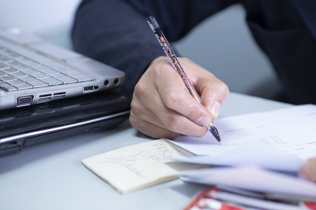 Sworn_Translation_Service_Sri_Lanka