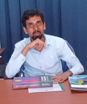 Sworn_Translator_Sachintha_Madhushan