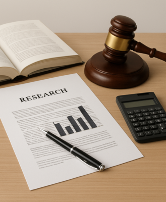 Reserach_Translation_Sri Lanka